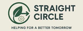 Straight Circle Consulting