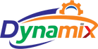 dynamixrmc.in