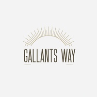 Gallants Way  International Property Consultants