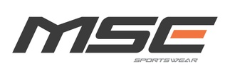 MSE Sportswear