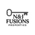 NJ Fusions Properties