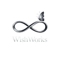 Wishworks