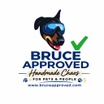 Bruce Approved