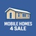 Mobile Homes 4 Sale