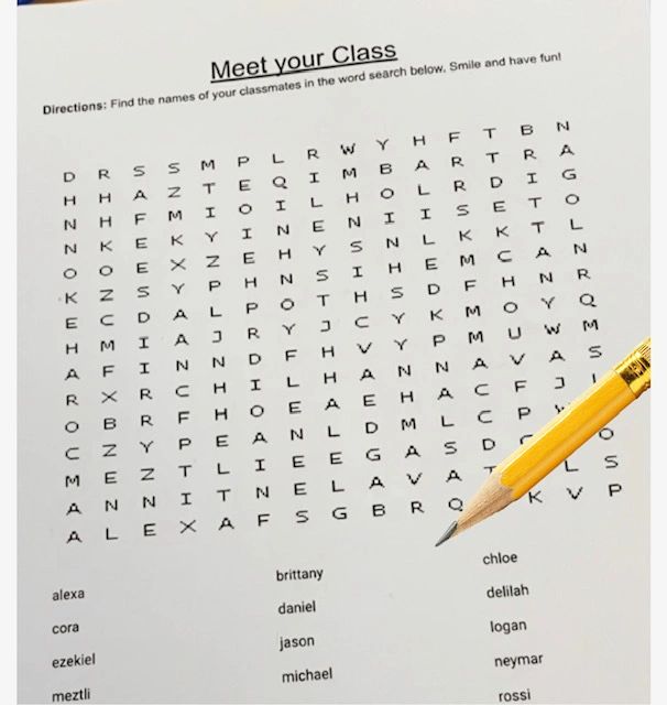 first-5-minutes-of-your-first-day