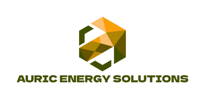 Auric Energy Solutions