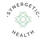 Synergetic Health