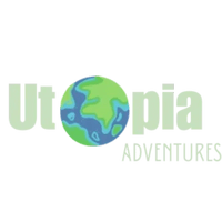 Utopia 
Adventures