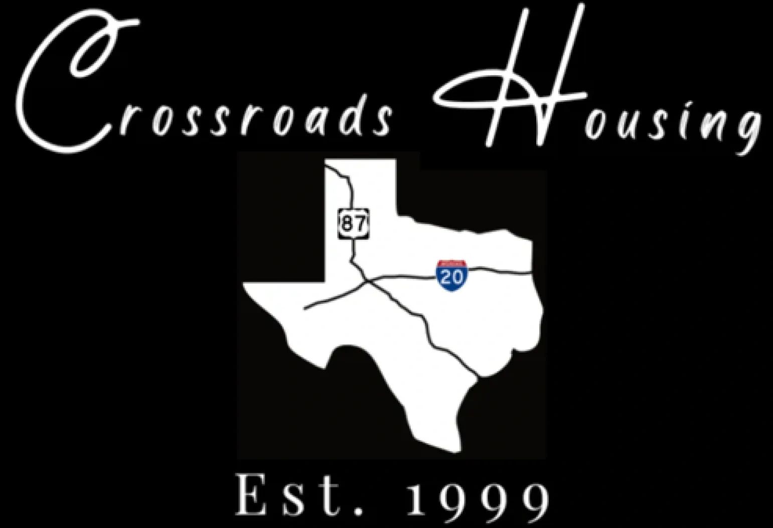 About Us about-us
