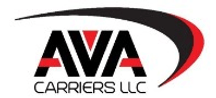 Ava Carriers