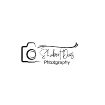 shubertdiasphotography.co.uk