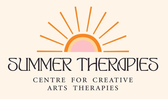 Summer Therapies