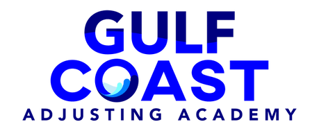 Gulf Coast Adjusting Academy