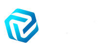 LUDA SOLUCIONES EMPRESARIALES