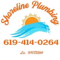 Shoreline Plumbing & Drain