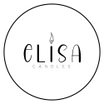 elisa candles