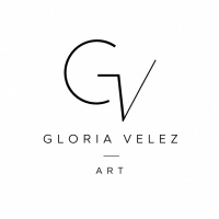GloriaVelezArt