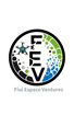               Fiui Espace Ventures 