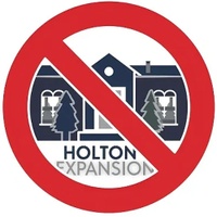 Holton-Arms School in Bethesda, MD has proposed a major expansion