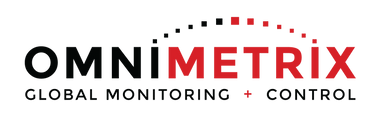 Generator Monitorinig