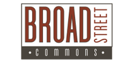 Broadstreet Commons