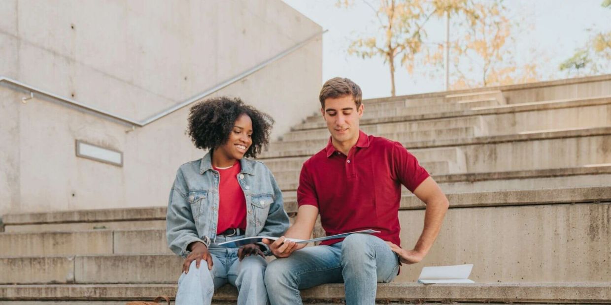 faq-broadstreet-commons