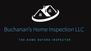Buchanan’s Home Inspection LLC