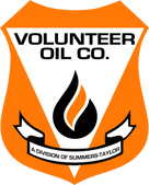 Volunteer Oil