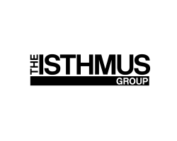 The Isthmus Group