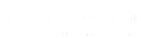 Mortgages By Janice