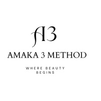 amaka3method.co.za