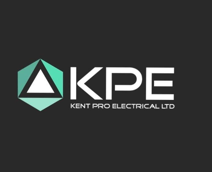 Kentproelectrical Electrical Contractor, Solar Panels