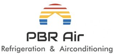 PBR Air Refrigeration & Airconditioning