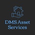 DMS Asset Services