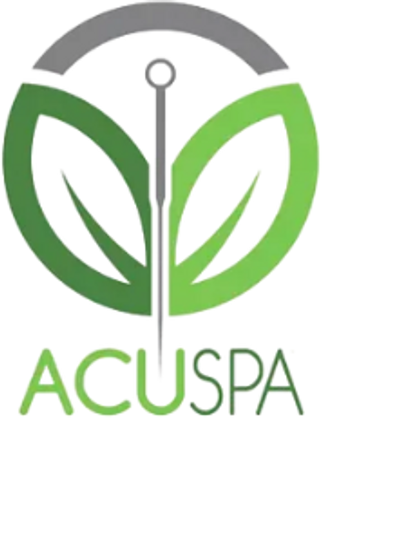 ACUSPA is located within Imbali Wellness Spa of Ellijay. https://www.acupuncturebyacuspa.com/