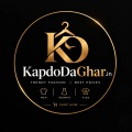 kapdodaghar.in