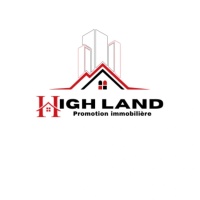 HIGH LAND PROMOTION IMMOBILIERE