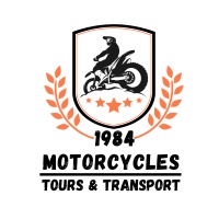Vehicle Transport 
and Custom Shipping