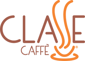 ClassCaffe