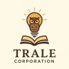 TRALECORP.COM