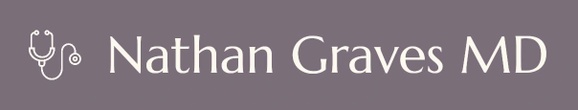 Nathan Graves MD