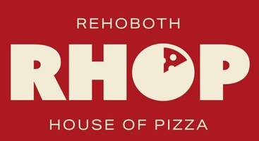 Rehoboth House of Pizza