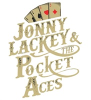 Jonny Lackey and the Pocket Aces