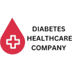 Diabetes Healthcare Company