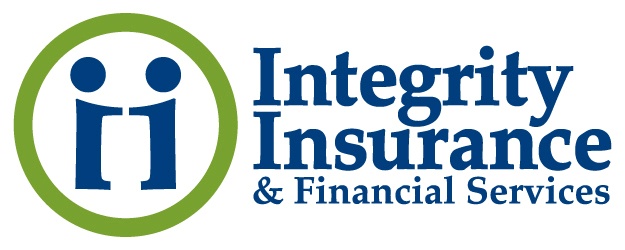 Integrity Insurance Integrity Insurance