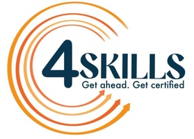 4Skills S.A.S.