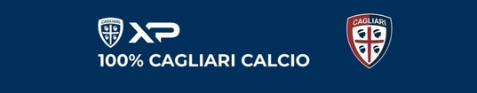 Cagliari X Play USA