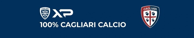 Cagliari X Play USA