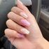 #kokonails#kokonailshadfield#kokonailsglenroy#nailart