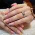 #kokonails#frenchtips#frenchcolourtips#ilovemynails